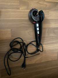 Ondulator babyliss