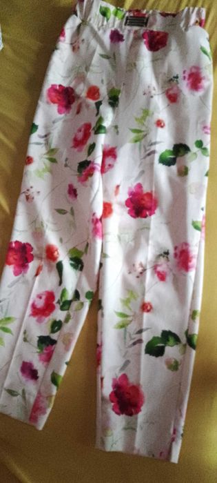 Юнона тоалет пролетен