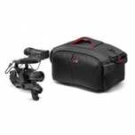 Manfrotto CC 195N geanta video