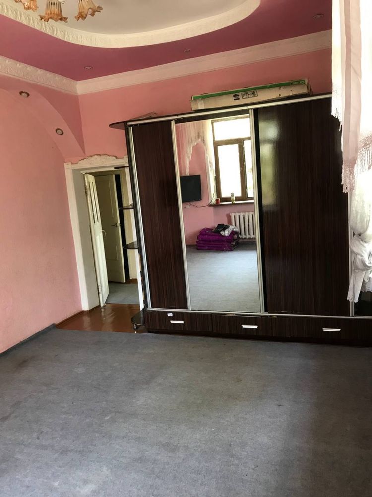 Срочно продается квартира 60 м2