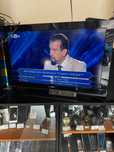 32” Телевизор Sony Bravia