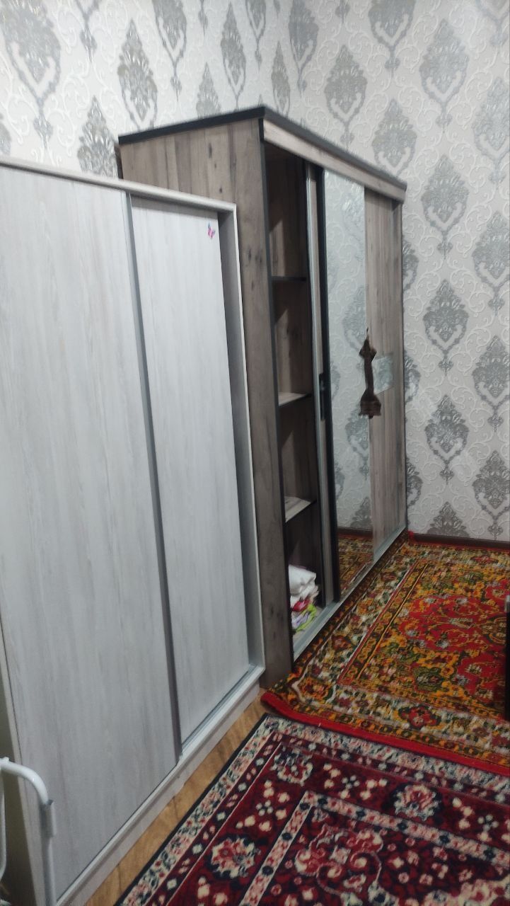Продам свой дом в городе Янгиюль