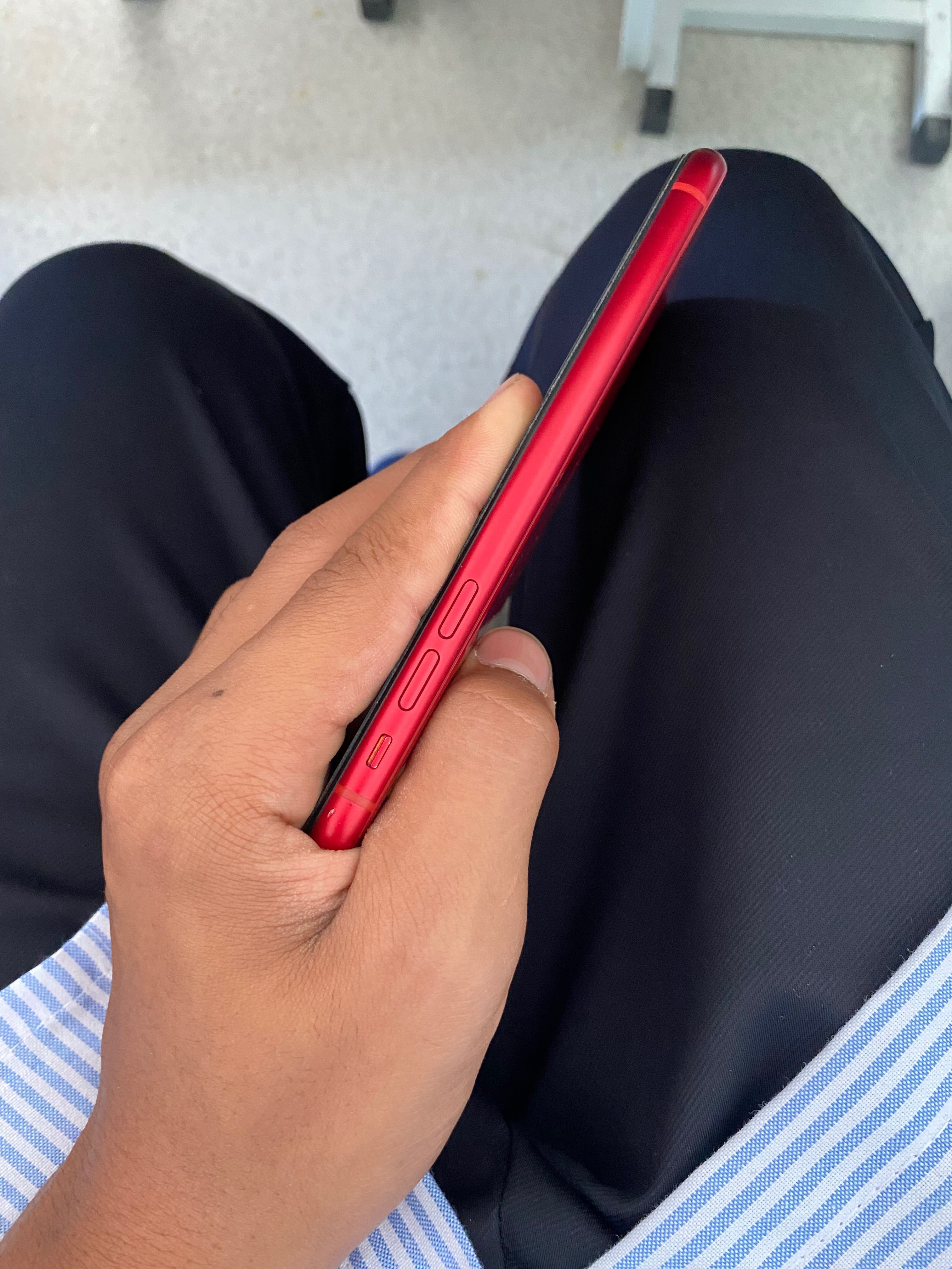 Iphone Xr srochna