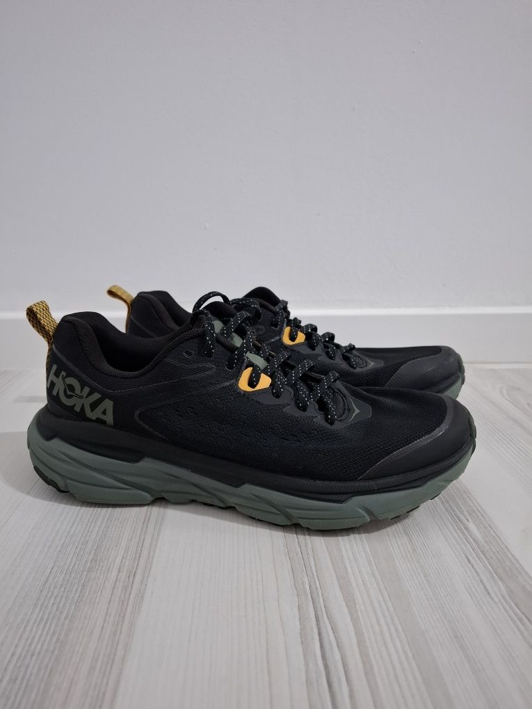 Hoka Challenger ATR 6 marimea 42