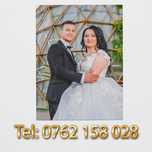 Tablou canvas personalizat, tablou pe panza, diverse dimensiuni