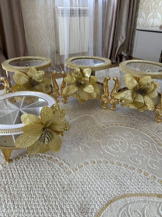 Корзины прокат Тойбастар, Коржын, Кудалык, Аренда
