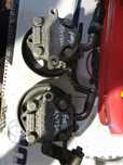 pompa servo ford fiesta 1.4tdci ford fusion 1.4tdci 2s6c3a696dd