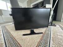 Monitor SAMSUNG  electronic