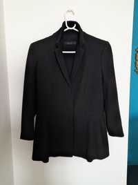 Blazer Twin-Set Simona Barbieri