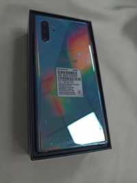 Samsung Galaxy Note 10 Plus/Алматы, 258587