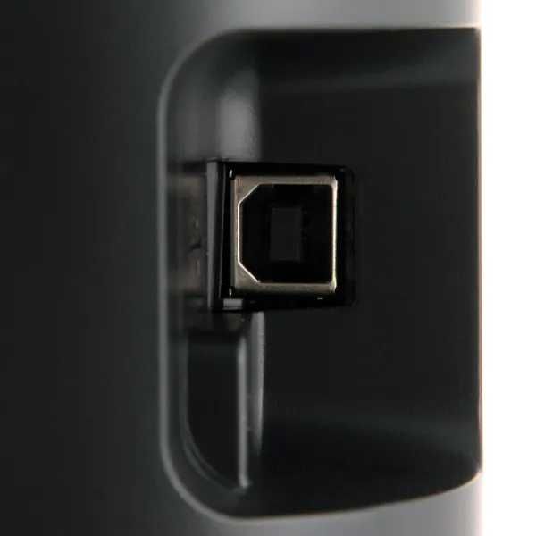 Canon i-SENSYS LBP6030B — лазерный принтер. Есть доставка