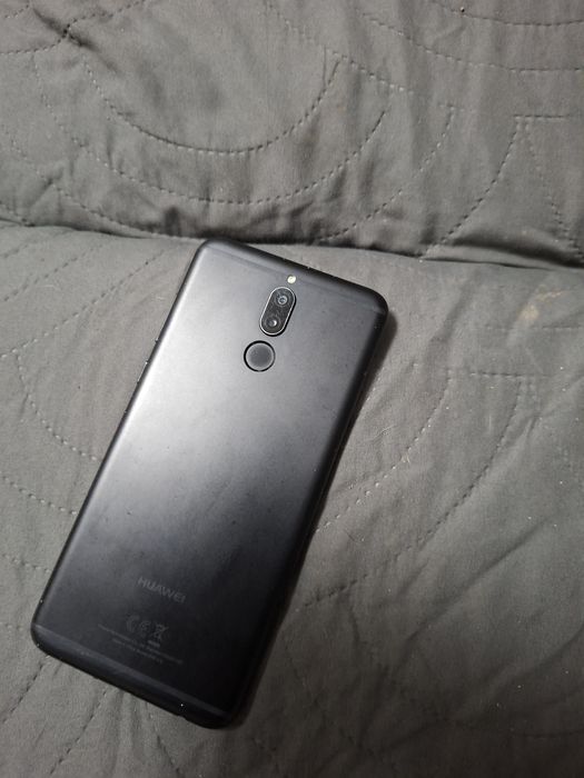 Huawei 20  Mate Lite