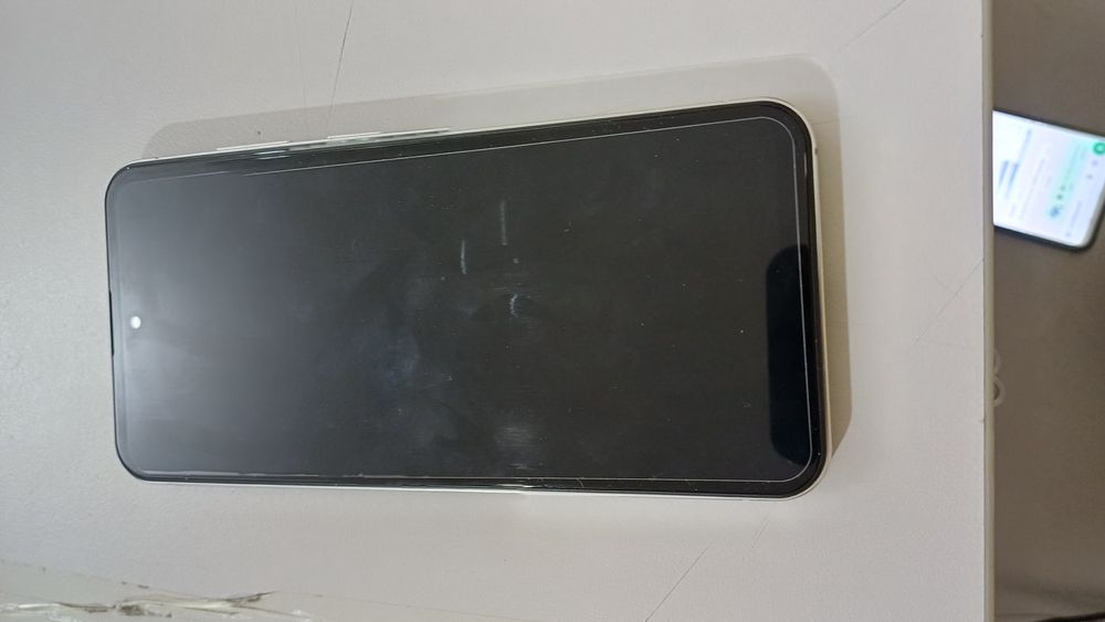 Продам Samsung A74 5G