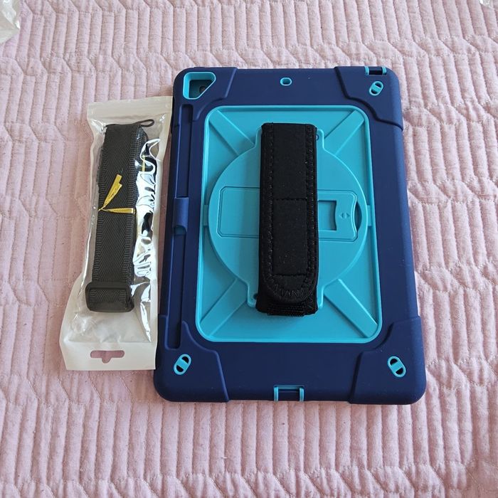 Husă protecție iPad 9.7 inch.   #429