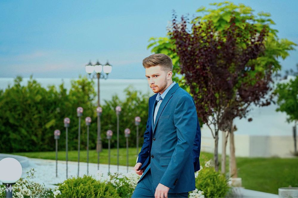 Meditatii Informatica si Matematica