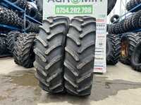 Anvelope radiale noi 480/70 R34 cu garantie pentru tractor spate