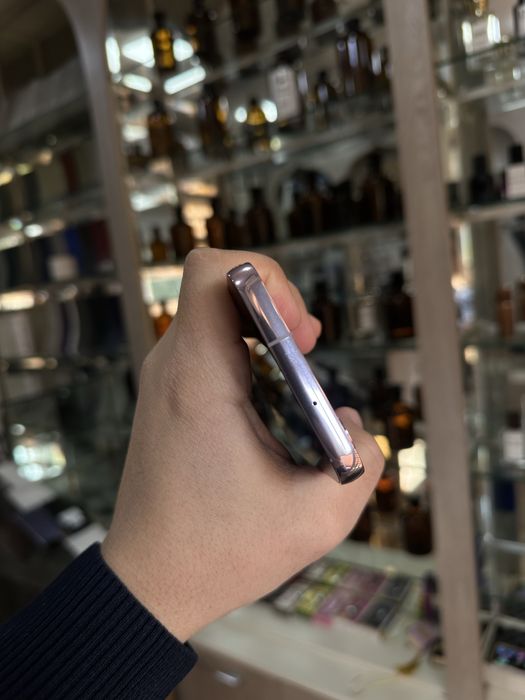 Samsung S 23 8/128Gb orginal usa