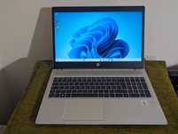 Laptop HP PROBOOK 450 G7, Procesor I3 10110U, RAM 8 GB, SSD 256 GB