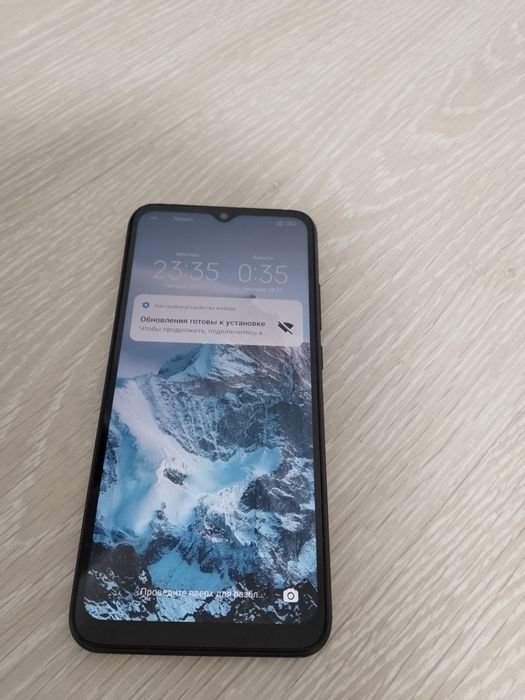 Redmi 9C /   17000 мын