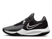 Nike baschet low-cut Precision-6