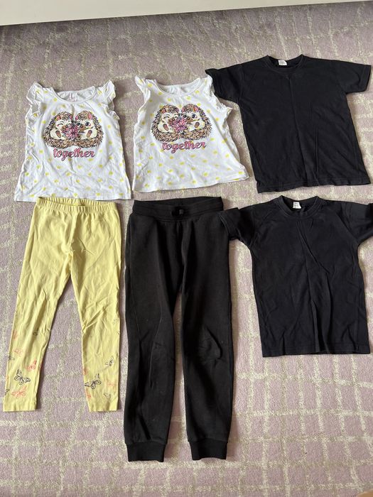 Бесплатно для дома девочкам 4- 6 лет