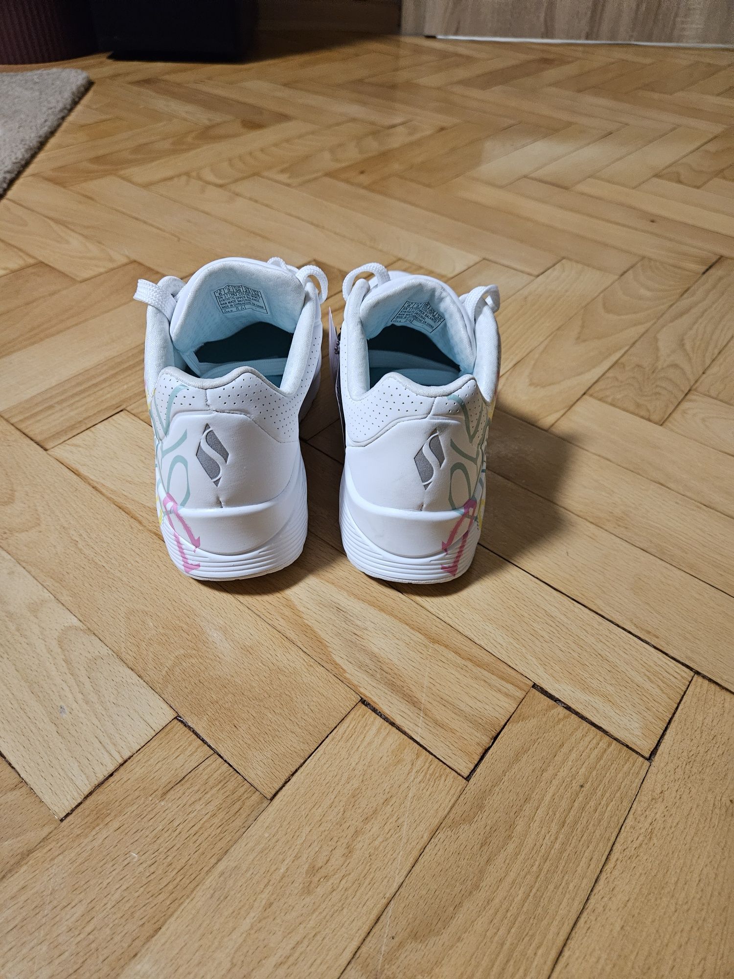 Skechers маратонки за момиче