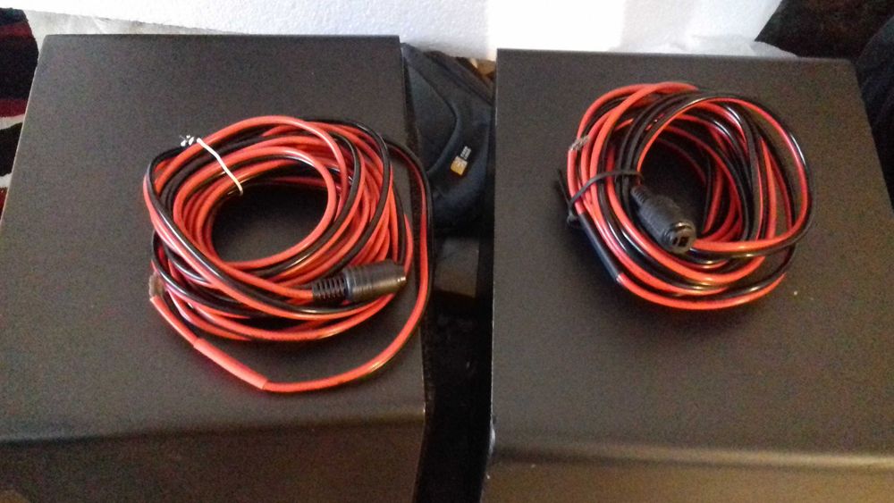 Boxe model Grundig Super Hi-Fi Box 650 Professional