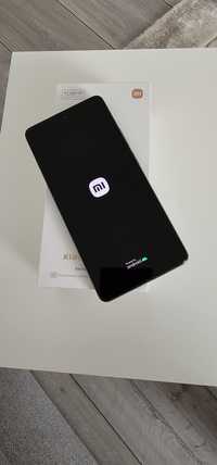 Telefon Xiaomi 11T Pro