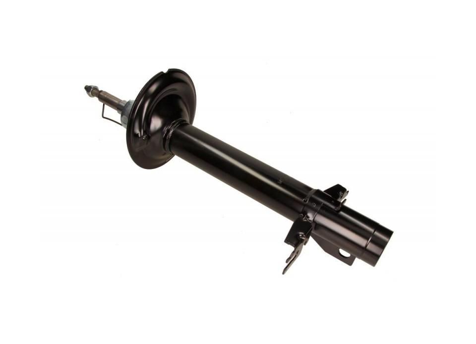 Amortizor Peugeot BOXER platou / sasiu 2006-2016 314572