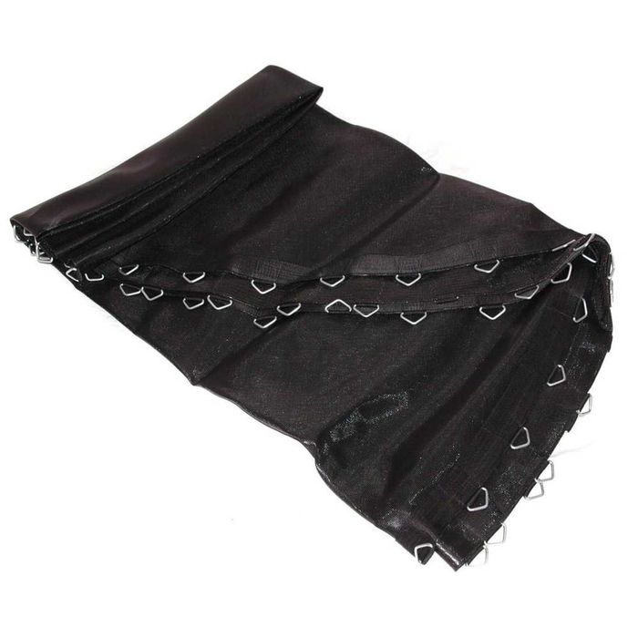 Платно за батут Buba 8FT (244 см) - 48 куки