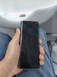 Samsung z fold 2 ichki ekran ishlamedi