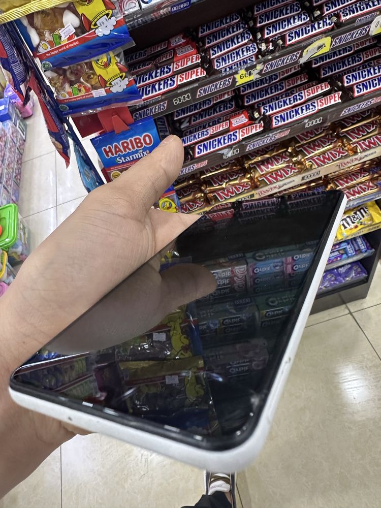 Samsung A22samsung A22