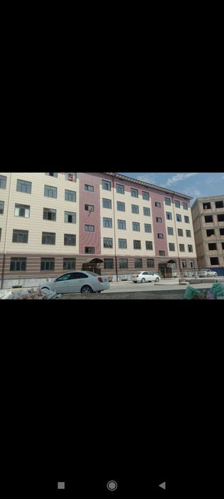 Зарафшон шахридан 2хоналиг квартира СРОЧНО СОТИЛАДИ