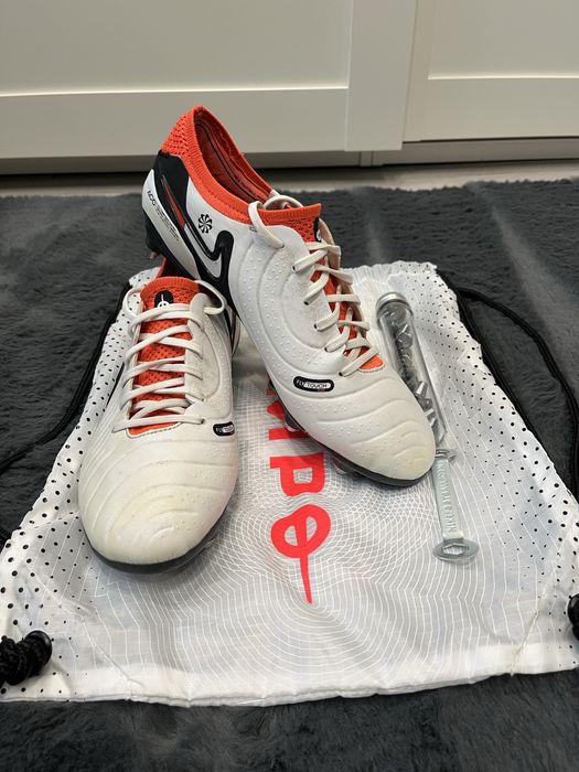 Nike Tiempo Legend 10