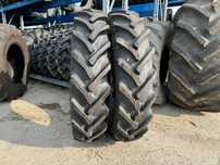 12.4-36 pentru tractor spate anvelope noi cu 8 pliuri marca GALAXY