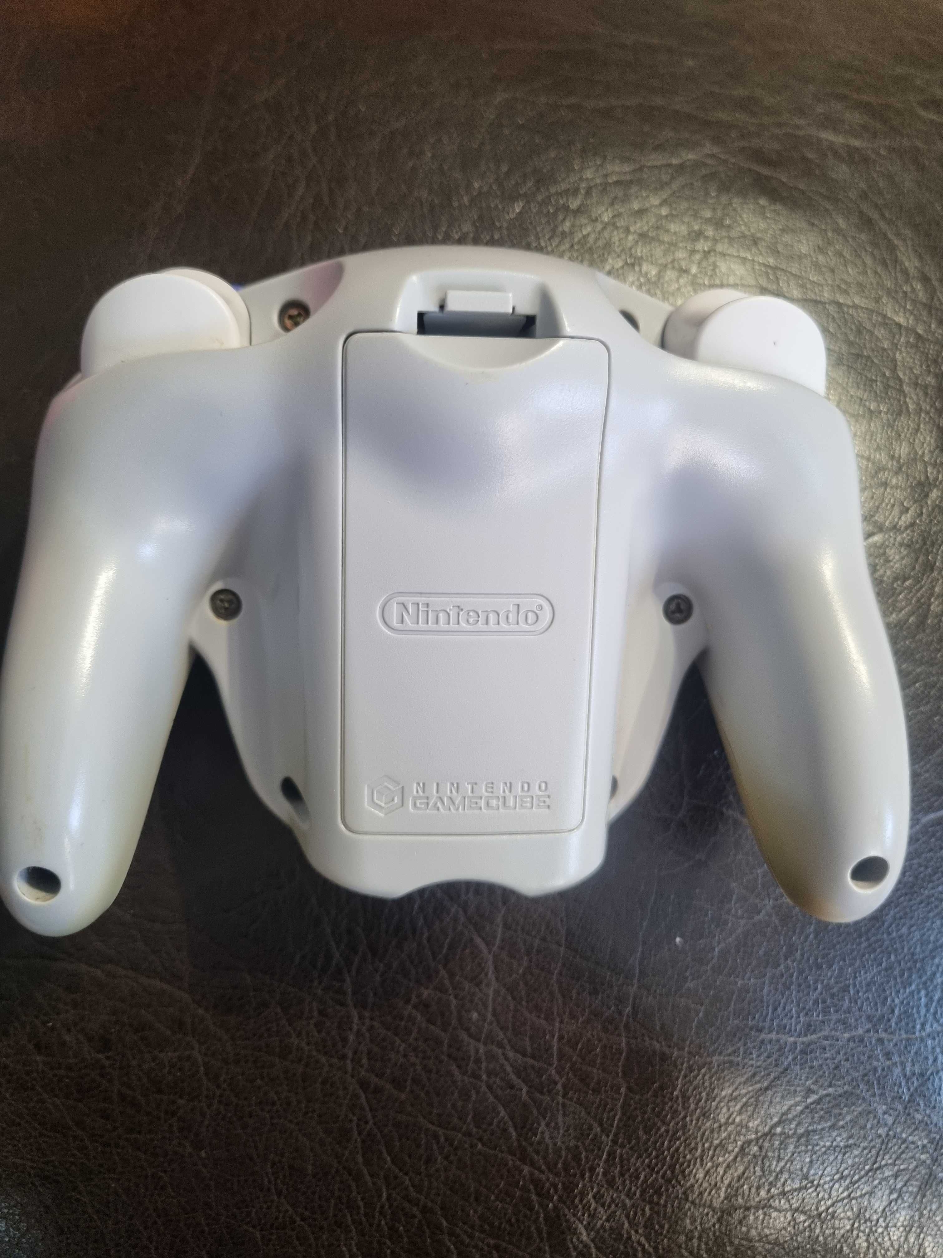 Джойстик за Nintendo Game BoY