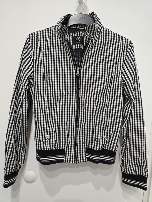 Bogner Оригинални дамски якета