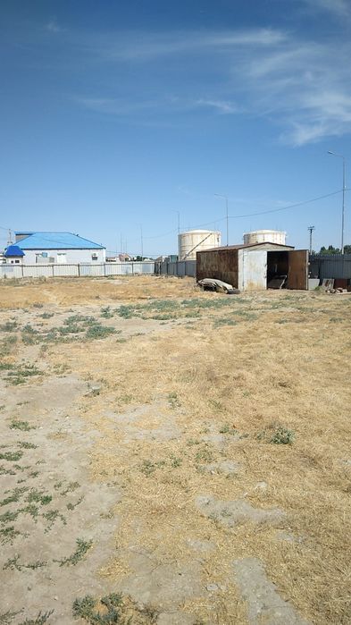 Продаётся срочно времянка