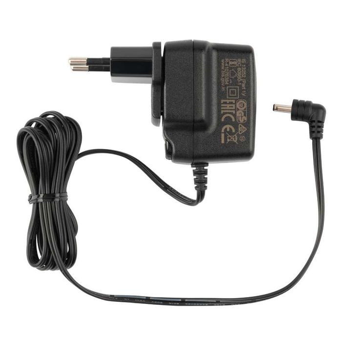 Humo терминал батарейка, зарядчик, Smart One,PAXA930,PAX A910S адаптер