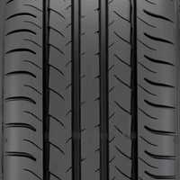 Anvelope 225/50 R18 95V - DUNLOP SP SPORT MAXX 050