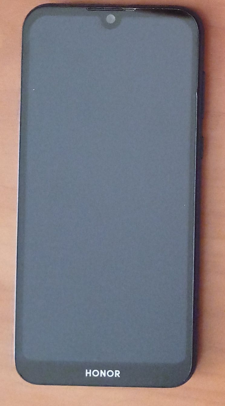 Андроид Honor 8S