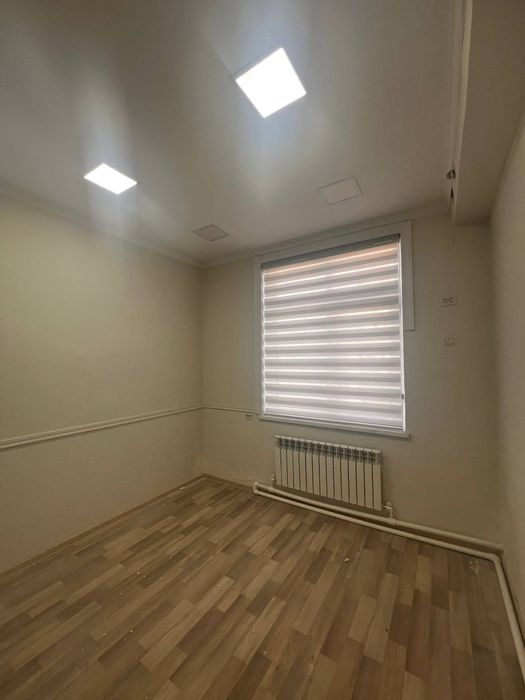 Юнусабад район. Бадамзар Сдаётся офис С доступом 24/7