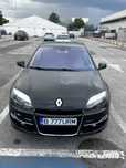 Renault laguna 3 facelift 2012 2.0 dci GT