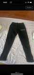 vand pantaloni trapstar