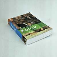 Kenya - Ghid complet - lb.engleza