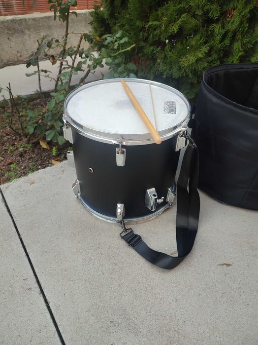 Бастимпан тъпан ТАМА 14 инча