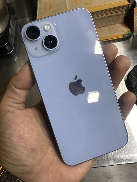 iphone 14 idial 128 83%