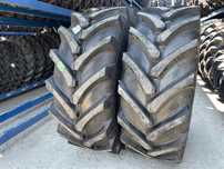 650/75R32 OZKA Cauciucuri noi Radiale 24.5R32 Class Fendt