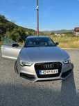Audi A5 , 2L Quattro , An 2015 volan dreapta
