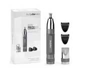 Електрическа самобръсначка машинка за бръснене BaByliss E116E